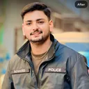 @brandxkhan