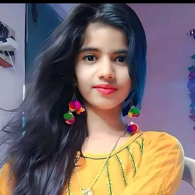@manishamehta12380