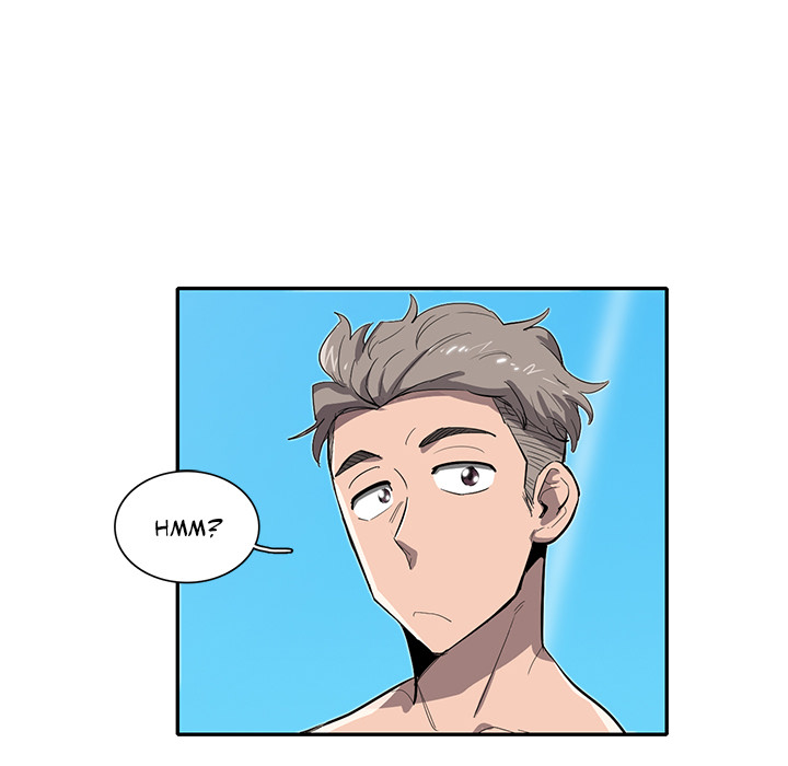 Stardust - episode 27 - 14