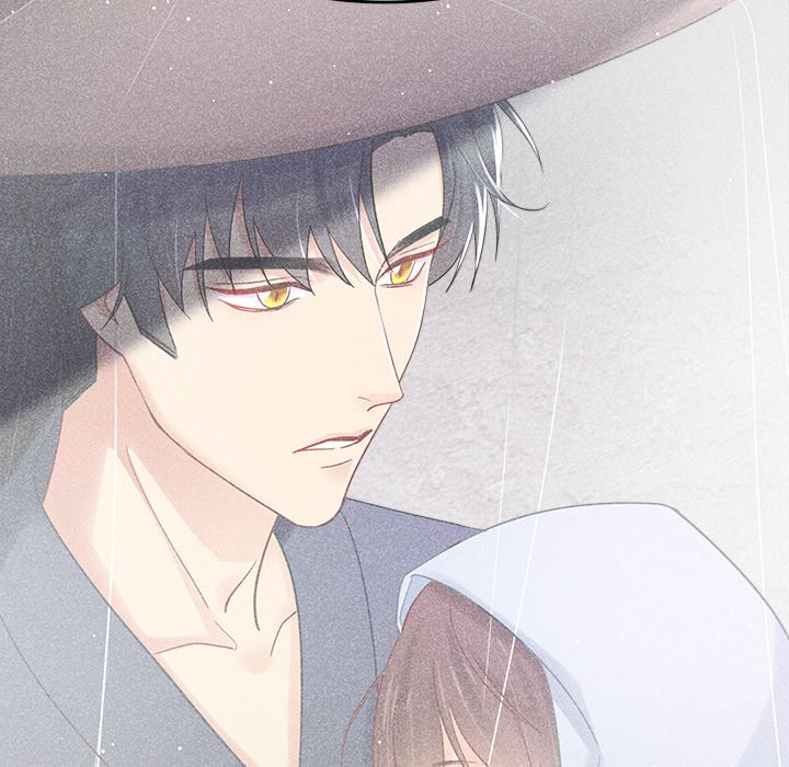 Let Me Be Your Flower - episode 13 - 30
