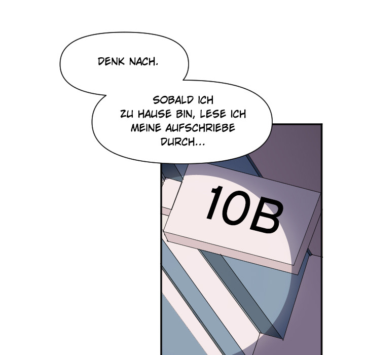 Zweimal Vergangenheit - episode 1 - 32