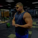 @mark__ay