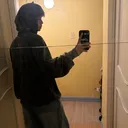 @jnathn02