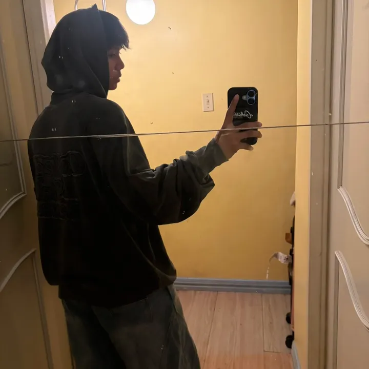 @jnathn02