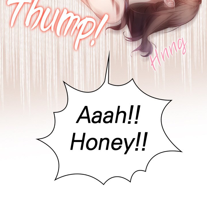 A Housewife's Massage Addiction - episode 8 - 60