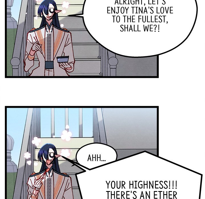 That Couple Has A Secret - episode 2 - 126