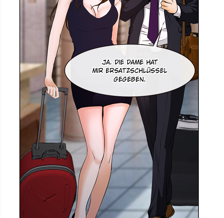 Was lange währt... - episode 13 - 6