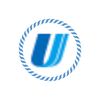 utsuo2022