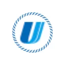 @utsuo2022