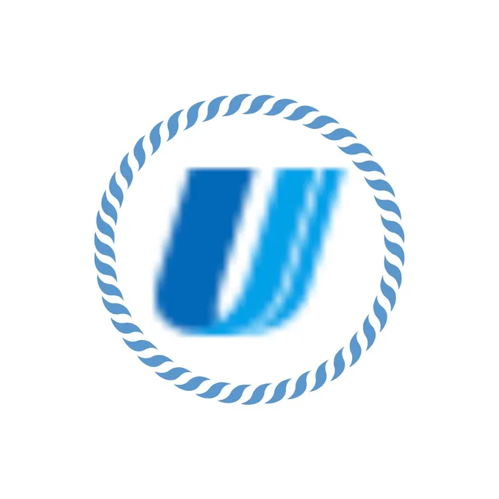 @utsuo2022