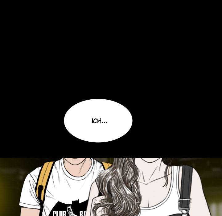 Sahnetörtchen - episode 14 - 24