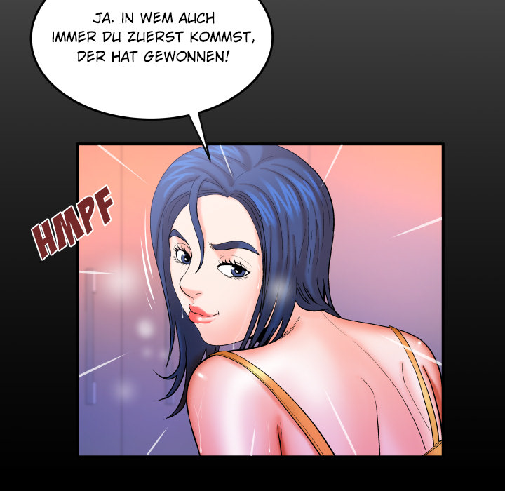 Ihr Geheimnis - episode 87 - 6