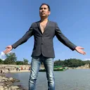 @myozawthaung959