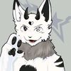 ricky_furry123