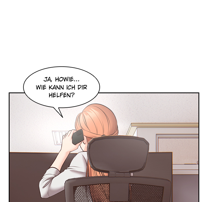 Amnesie - episode 11 - 57