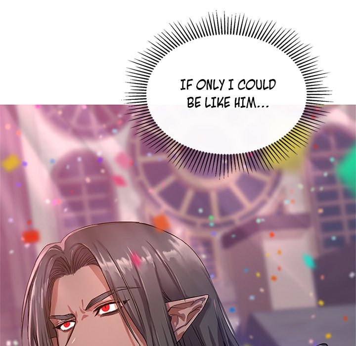 Crimson Moon - episode 1 - 102
