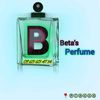 betaperfume24