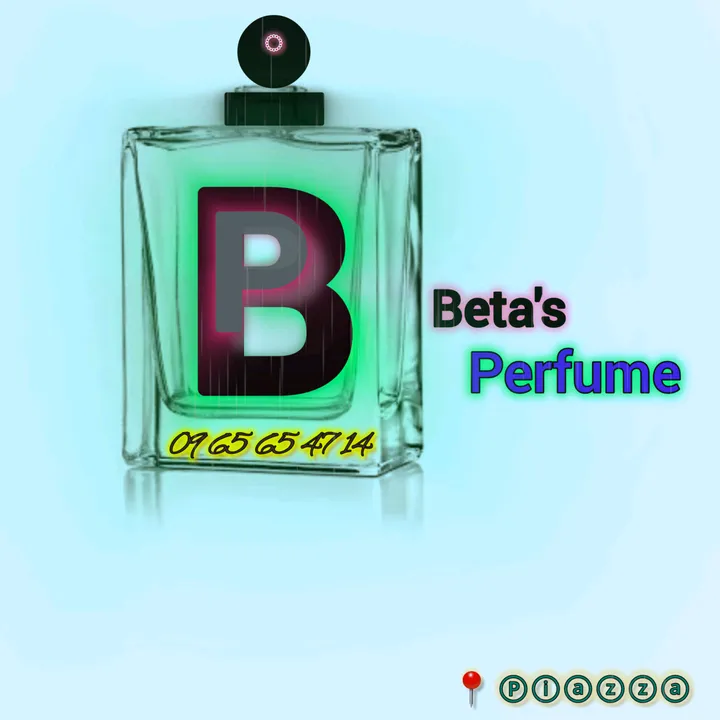 @betaperfume24