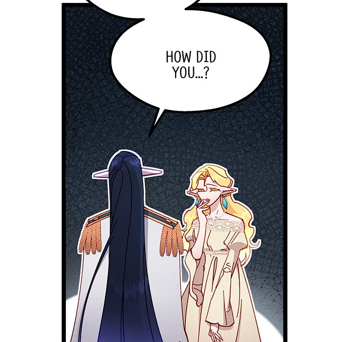 That Couple Has A Secret - episode 12 - 44