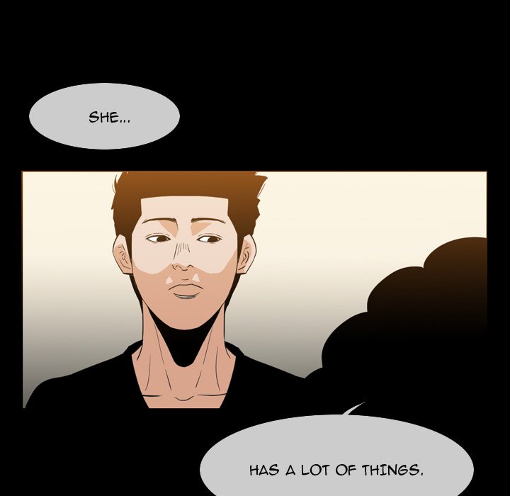 Path to Salvation - episode 22 - 79