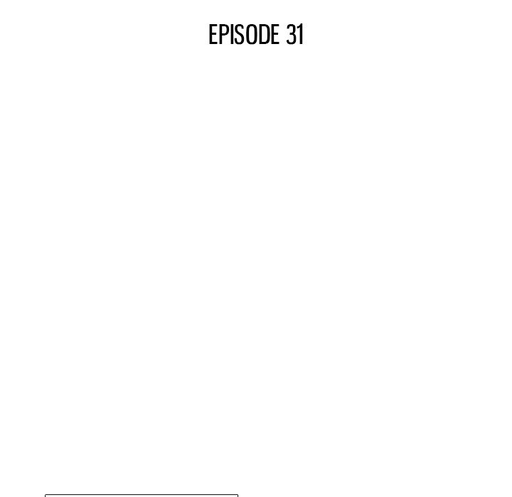 Monster Child - episode 31 - 46