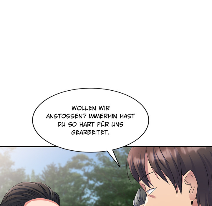 Unschuldige Engel - episode 30 - 119