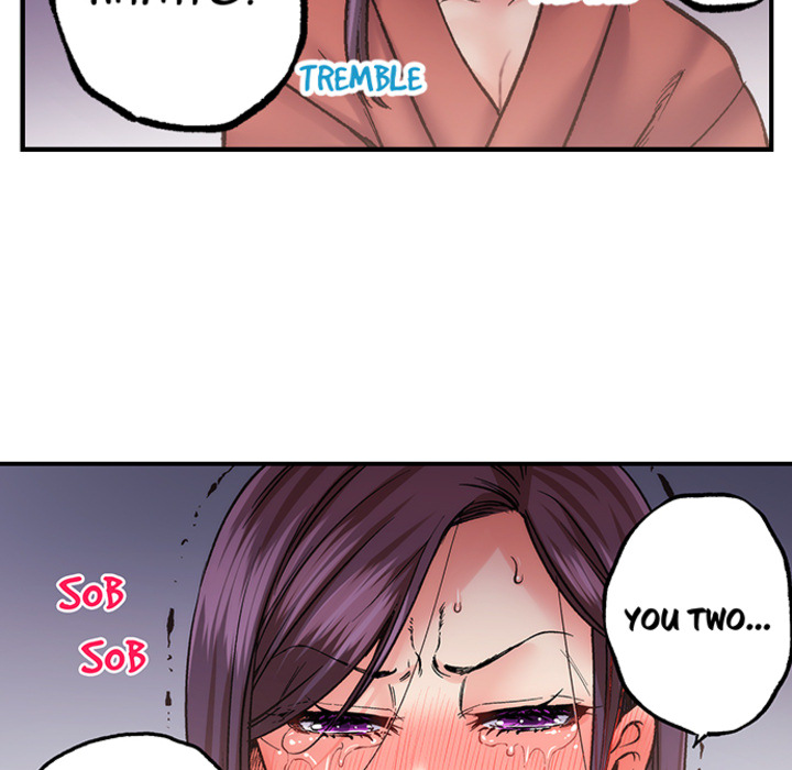 Drunk Sisters Wanna Fuck - episode 16 - 15