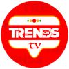 trendsgh