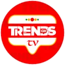 @trendsgh