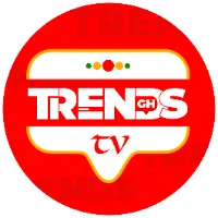 trendsgh
