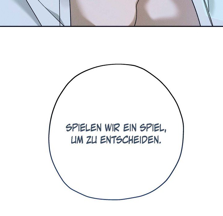 Harte Liebe - episode 104 - 136