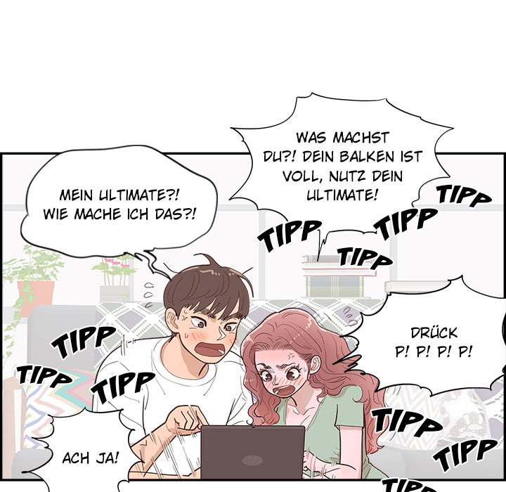 Die sonnige Seite - episode 52 - 31