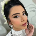 @its_naqmeh
