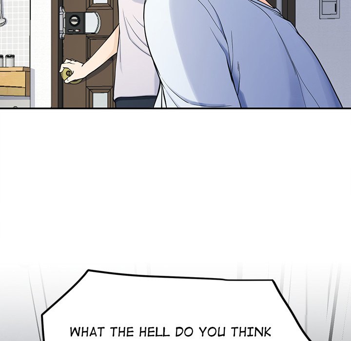 The Lord of the Harem - episode 2 - 110