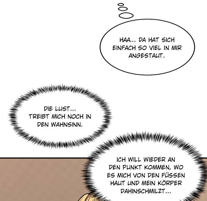 Der Lieferant - episode 16 - 44