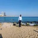 @hamsehariir6