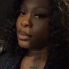 miaella40