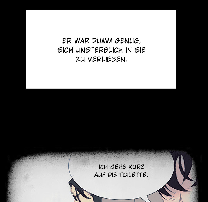 Regenschleier - episode 17 - 33