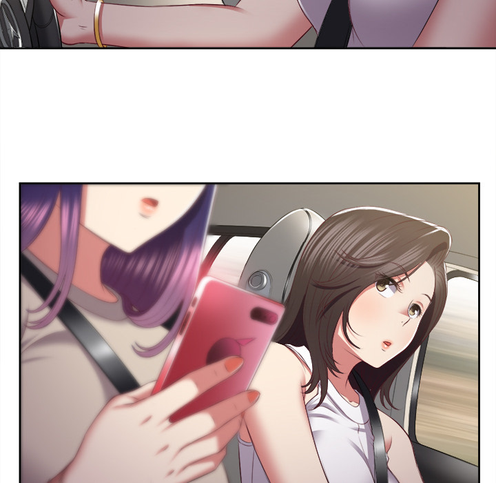 Yuris Nebenjob - episode 23 - 75