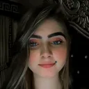 @wafasehar_7