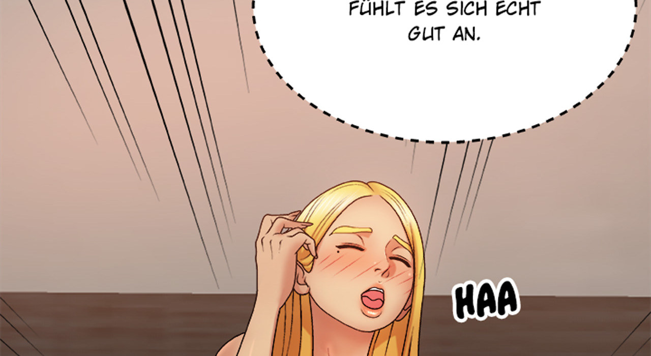 Ein standhafter Geist - episode 9 - 137