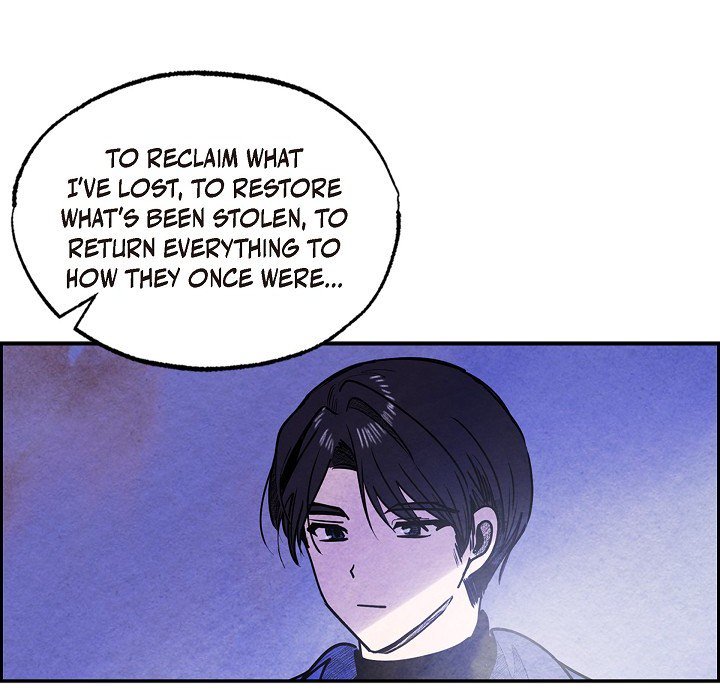 The Villainess Behind the Mask - episode 49 - 8