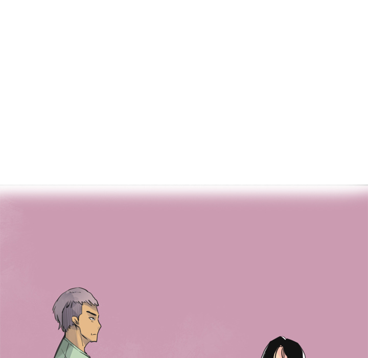 Housewife - episode 9 - 5