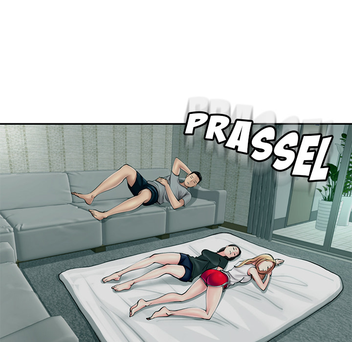 Rache zu Liebe - episode 2 - 29