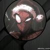 shadow_23r
