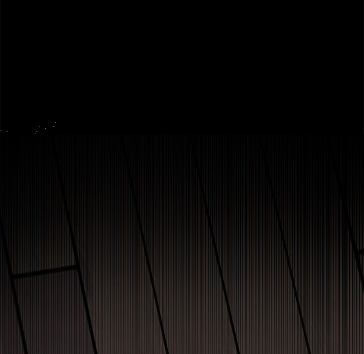 Demon Cat - episode 4 - 89