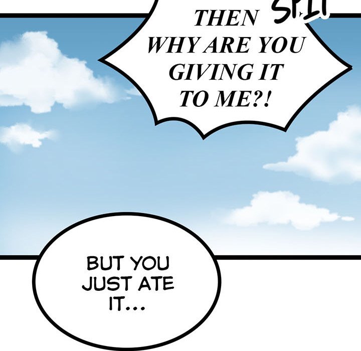River Where the Moon Rises - episode 11 - 57