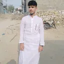 @musabhai804