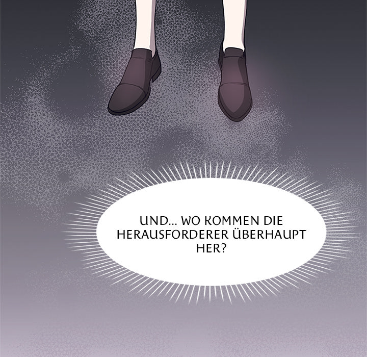 Der Untergrund von Babel - episode 4 - 159