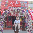 @ac.ciceyim.agdam